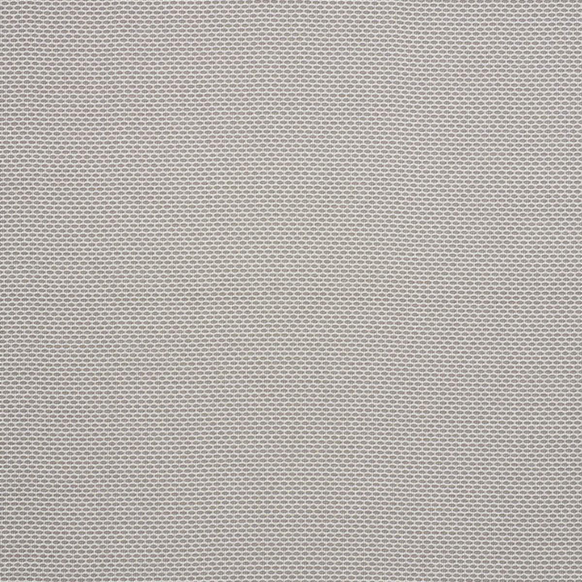 Hickox Indoor/Outdoor - Natural Fabrics | Schumacher