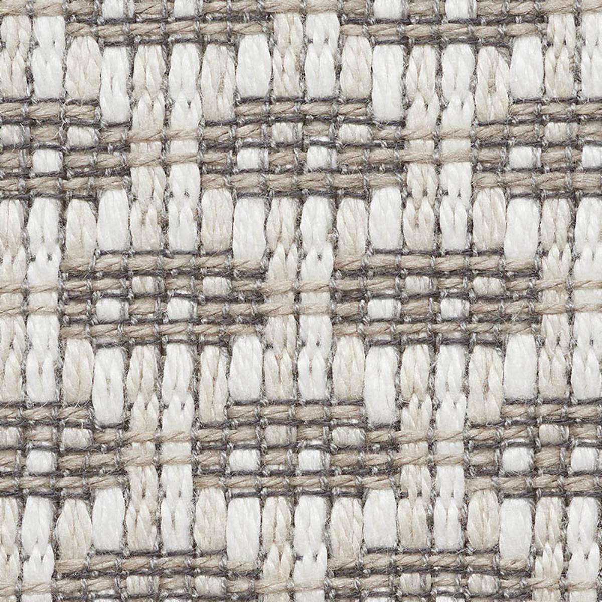 Hickox Indoor/Outdoor - Natural Fabrics | Schumacher