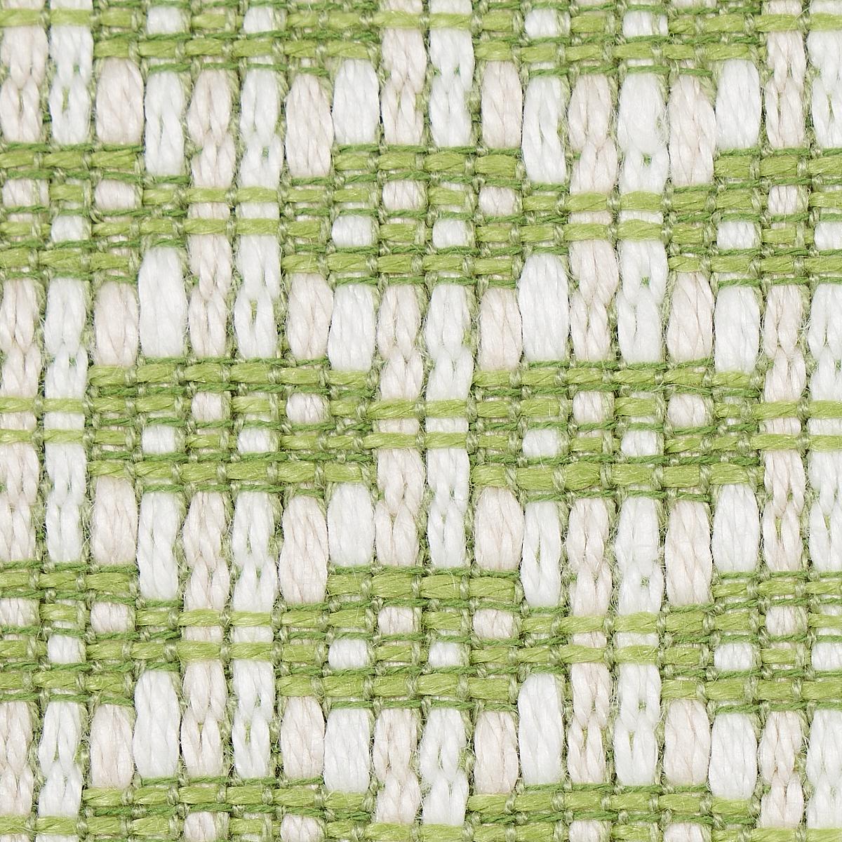 Hickox Indoor/Outdoor - Leaf Fabrics | Schumacher