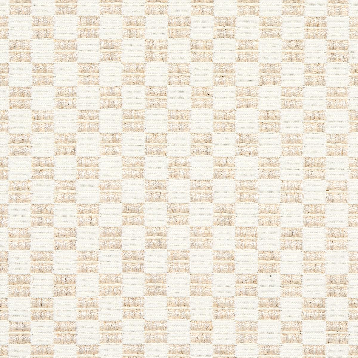Elkhart - Birch Fabrics | Schumacher