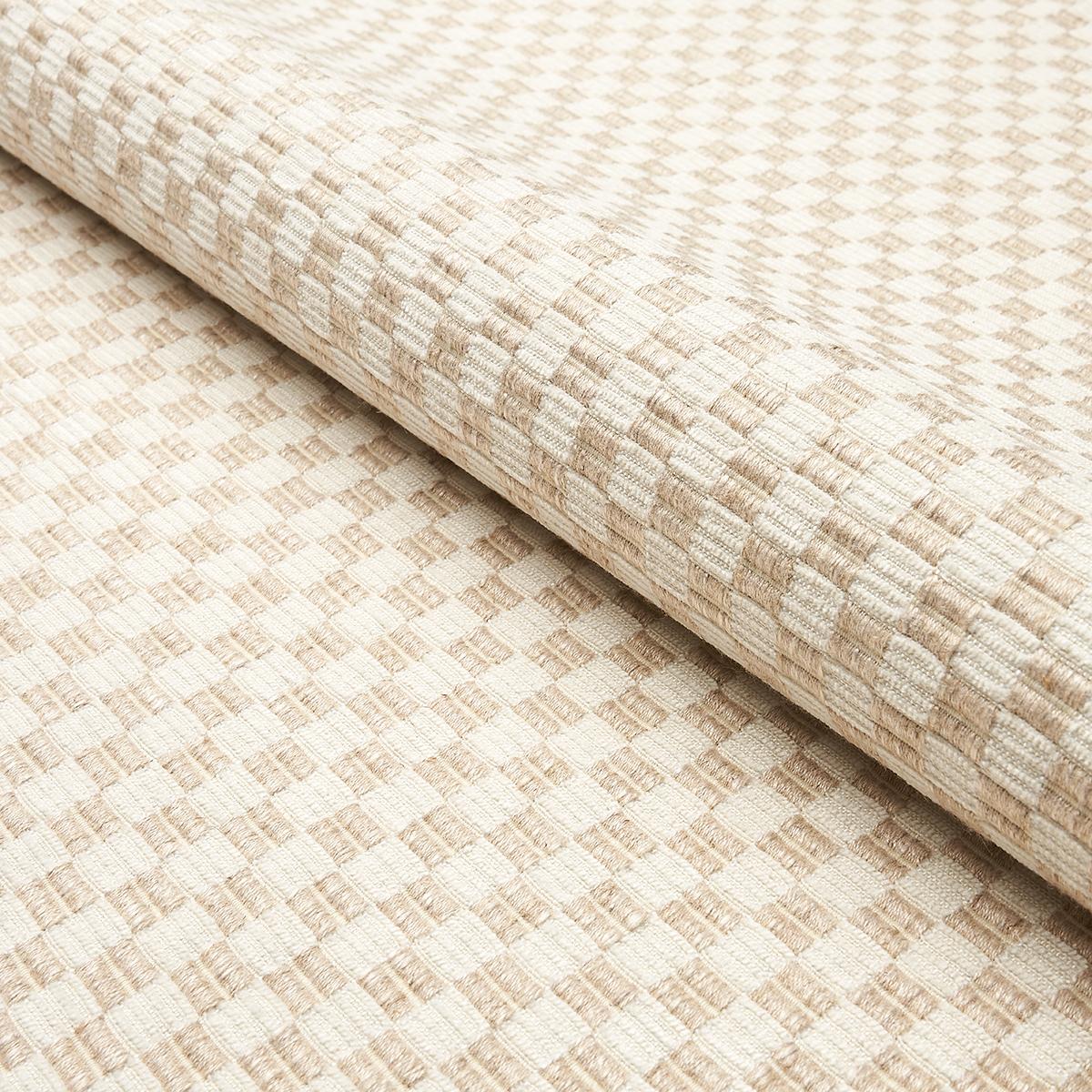 Elkhart - Birch Fabrics | Schumacher