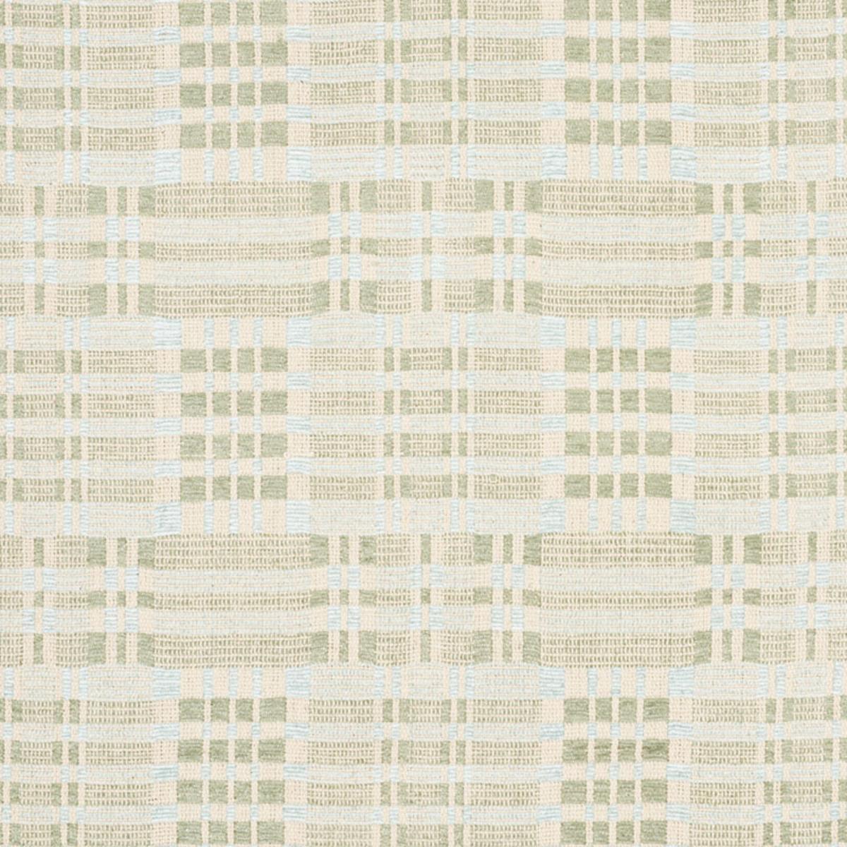 Brimfield - Sage Fabrics