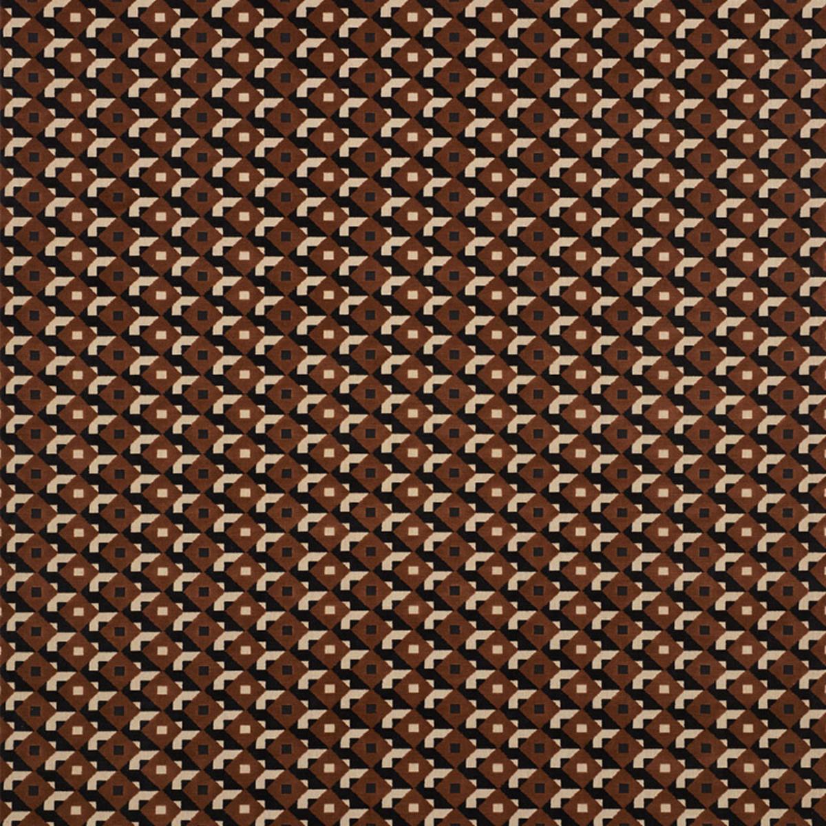 Schiller シラー　Flumpet フランペット Schiller シラー Flumpet フランペット