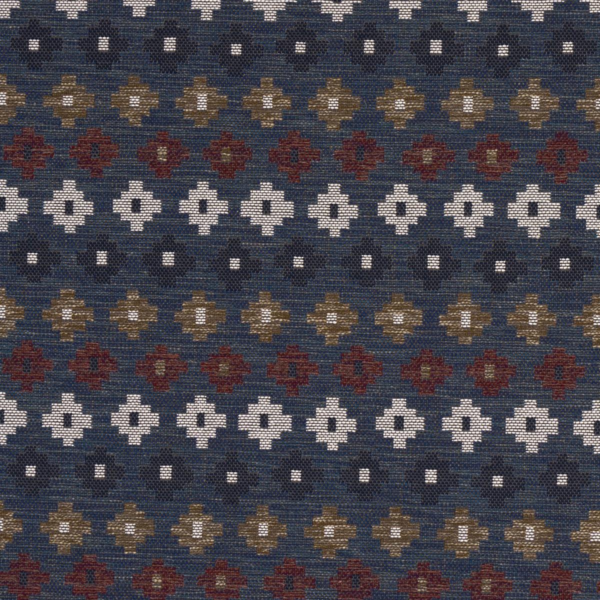 Ayumi Performance - Denim Fabrics | Schumacher
