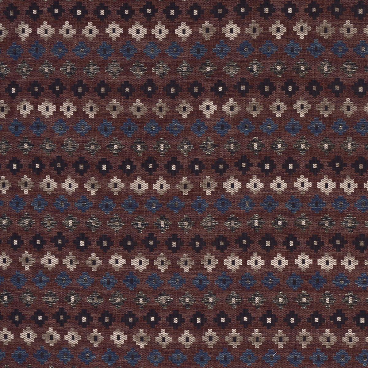 ayumi.pts Ayumi Performance - Russet Fabrics | Schumacher