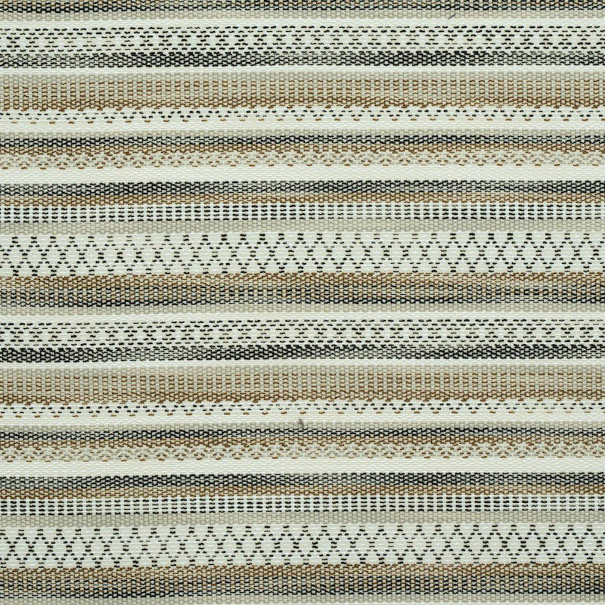 Fremont Indoor/Outdoor - Neutral Fabrics | Schumacher