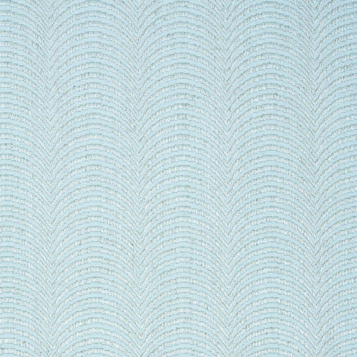 Hurdles Performance - Mineral Fabrics | Schumacher Hurdles Performance - Mineral Fabrics | Schumacher