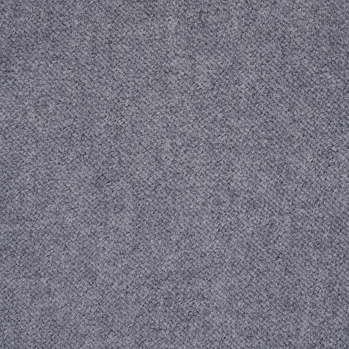 【Theory】Traceable Wool Shrkn Patch S グレー Hermine Virgin Wool - Original Grey Fabrics | Schumacher