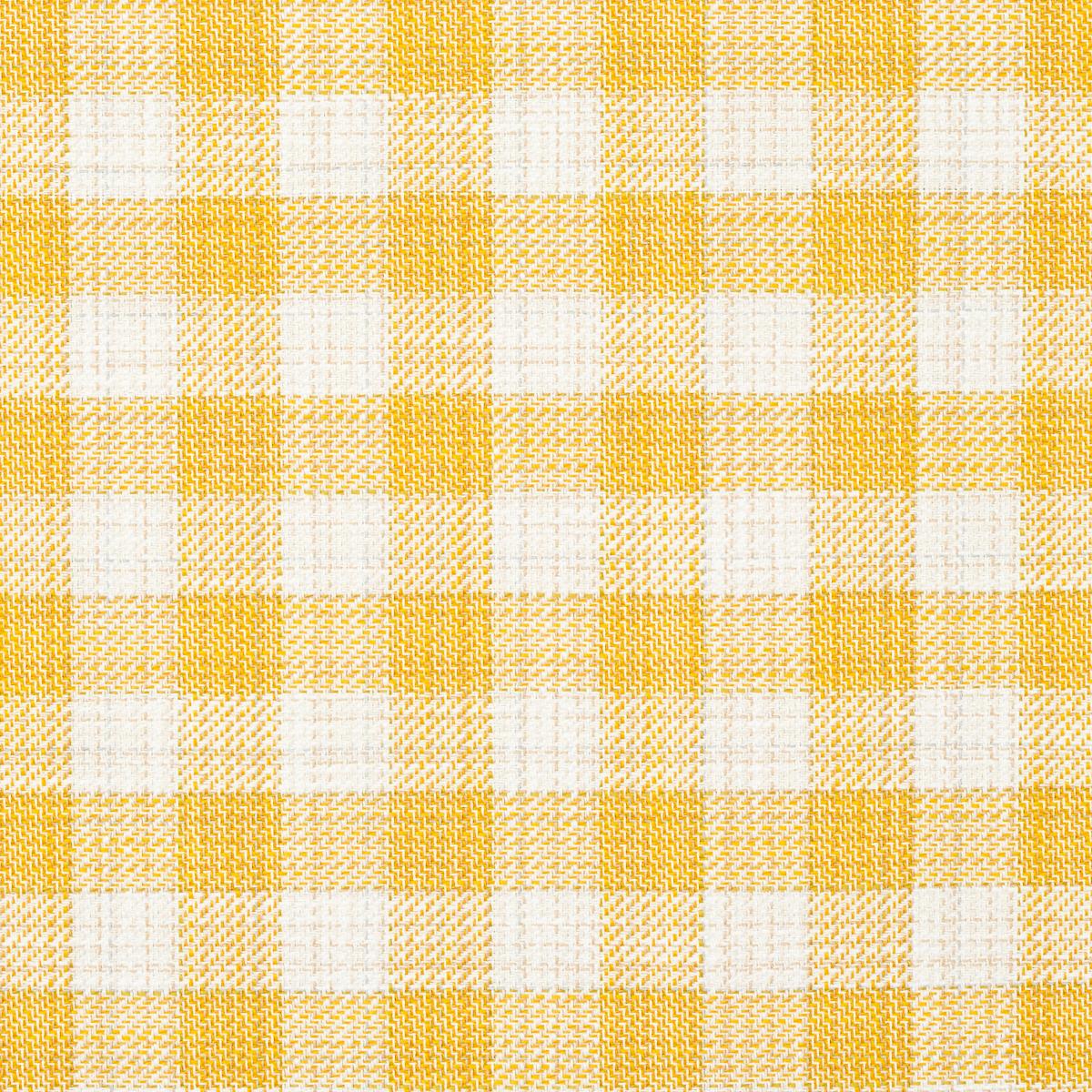 5/A Feuille d'écurie Baker® Deluxe