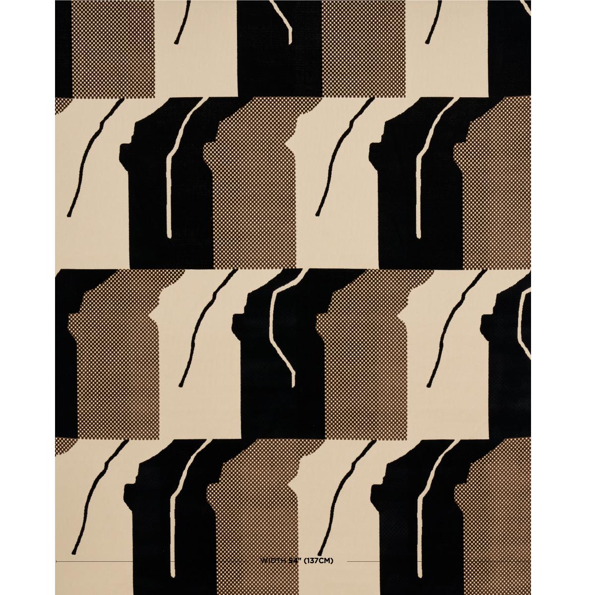 ダリューシュ絨毯 Katarina Rug - Multi Rugs | Schumacher