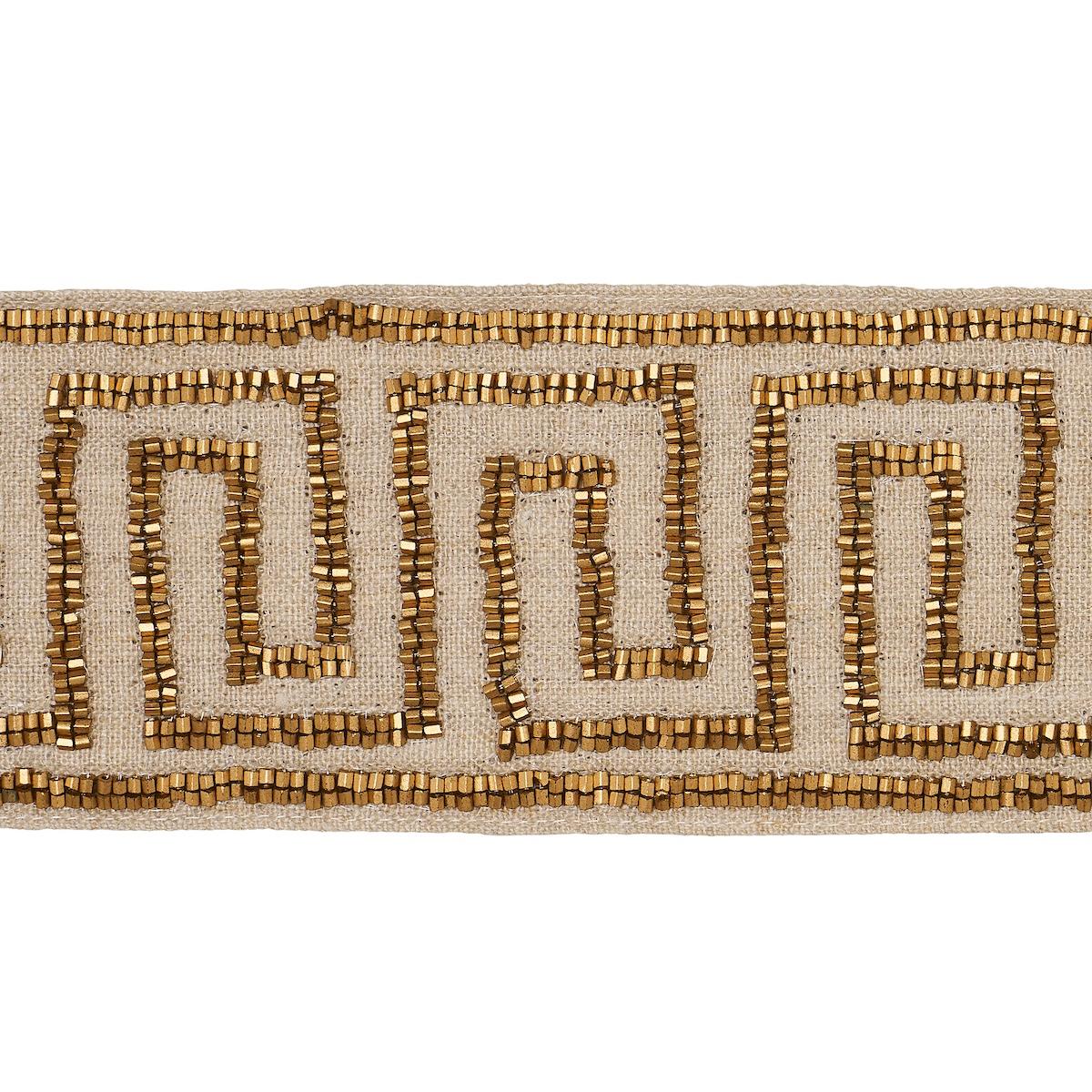 83641.jpg