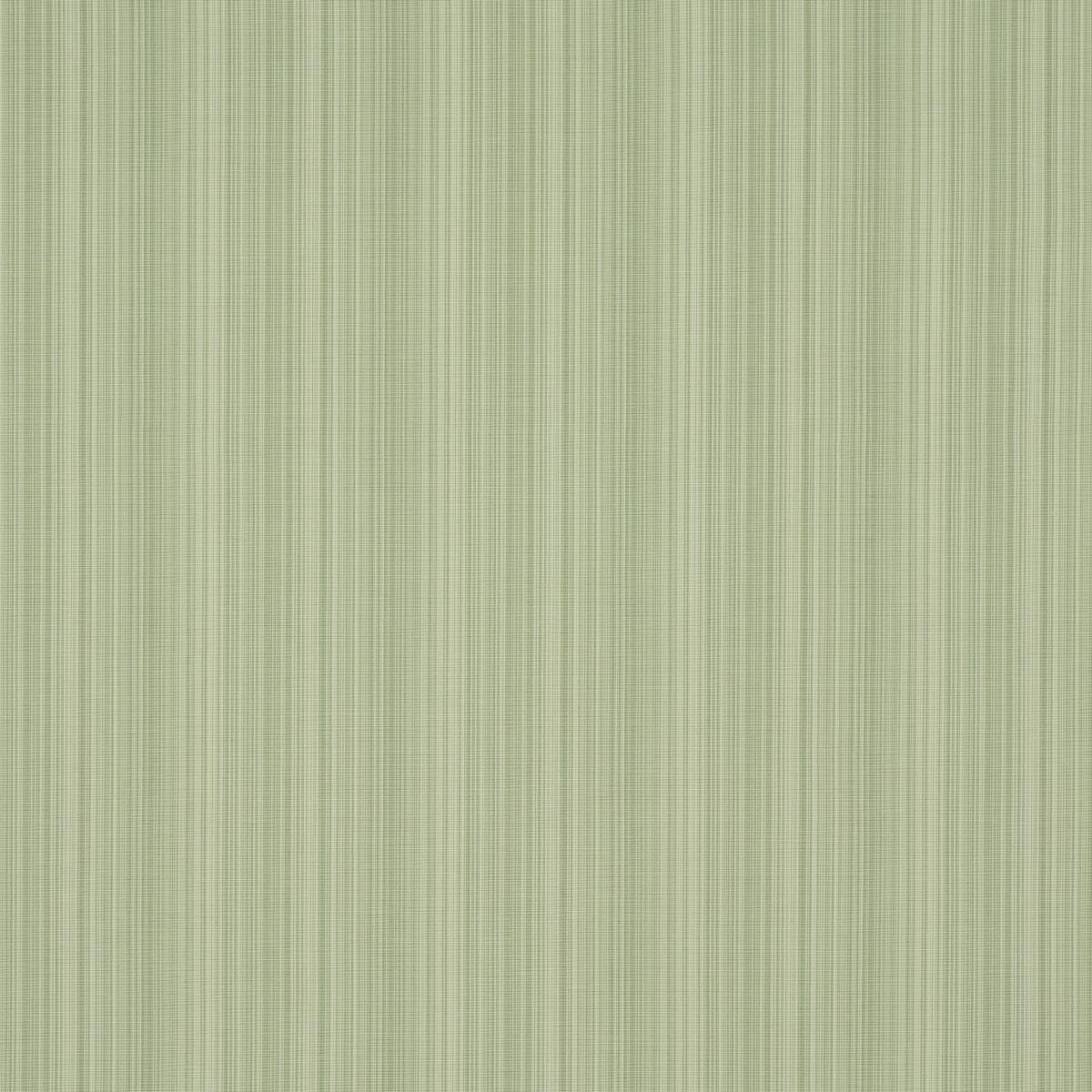 Gracie Solid Strié - Leaf Green Fabrics | Schumacher