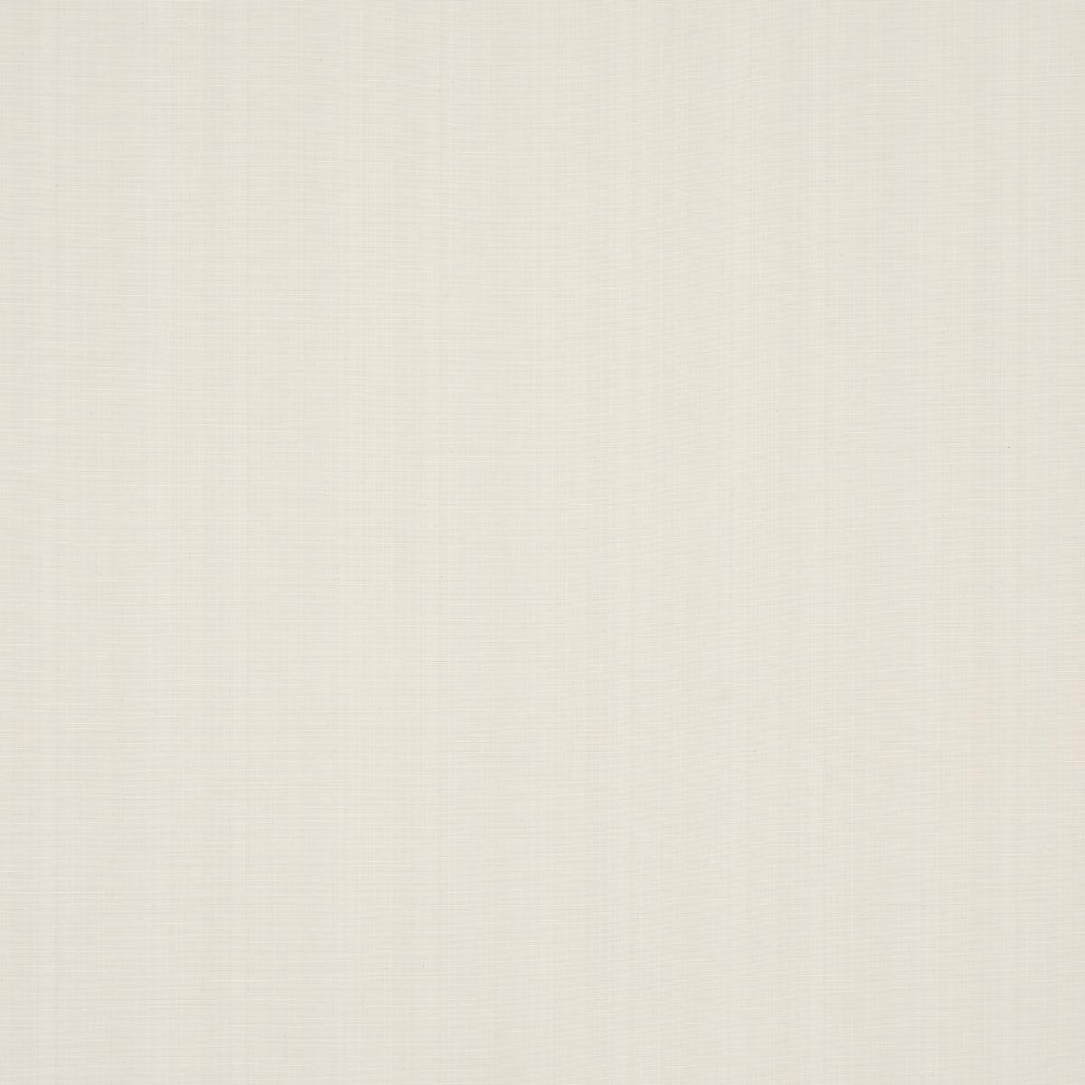 Gracie Solid Strié - Cream Fabrics | Schumacher