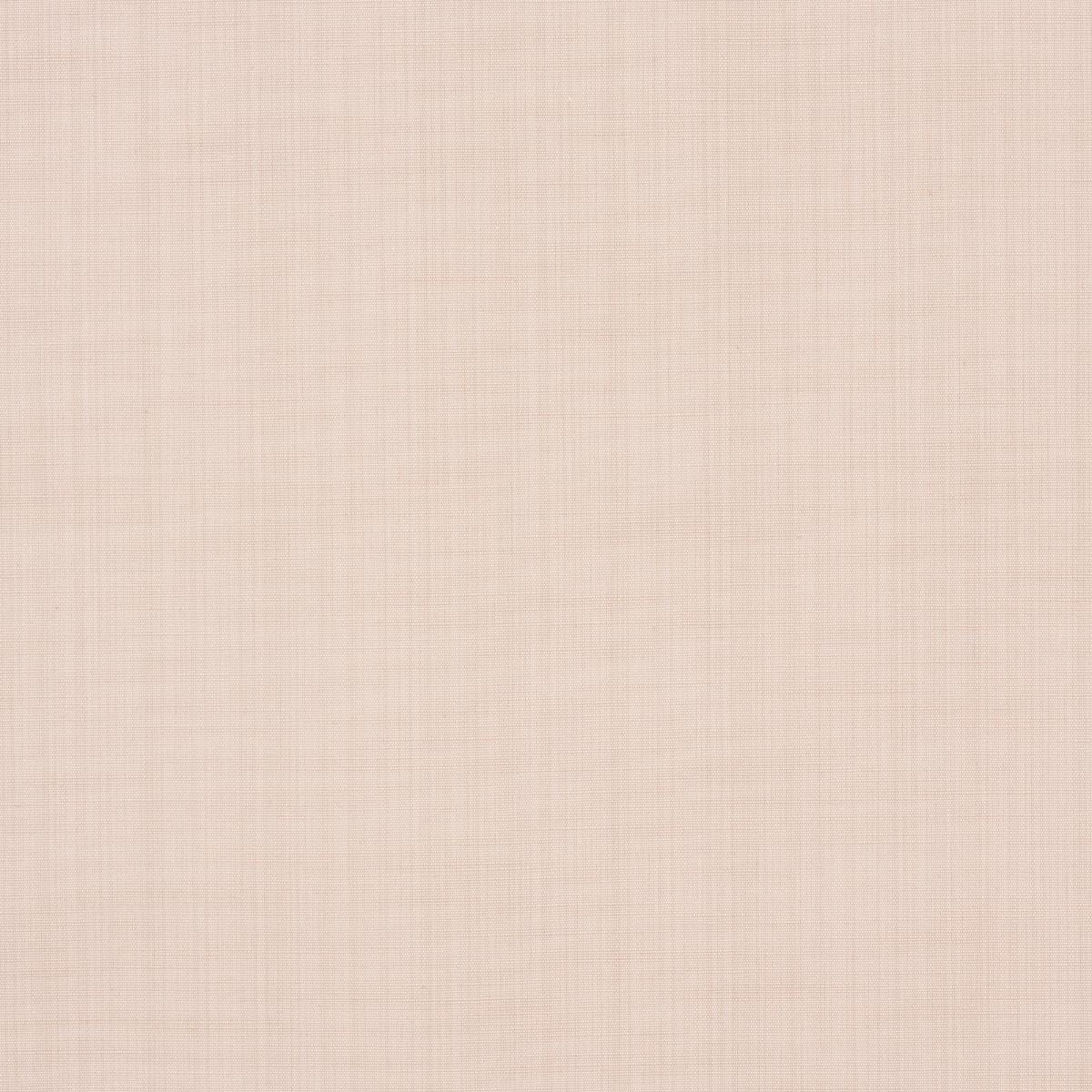 Gracie Solid Strié - Blush Fabrics | Schumacher