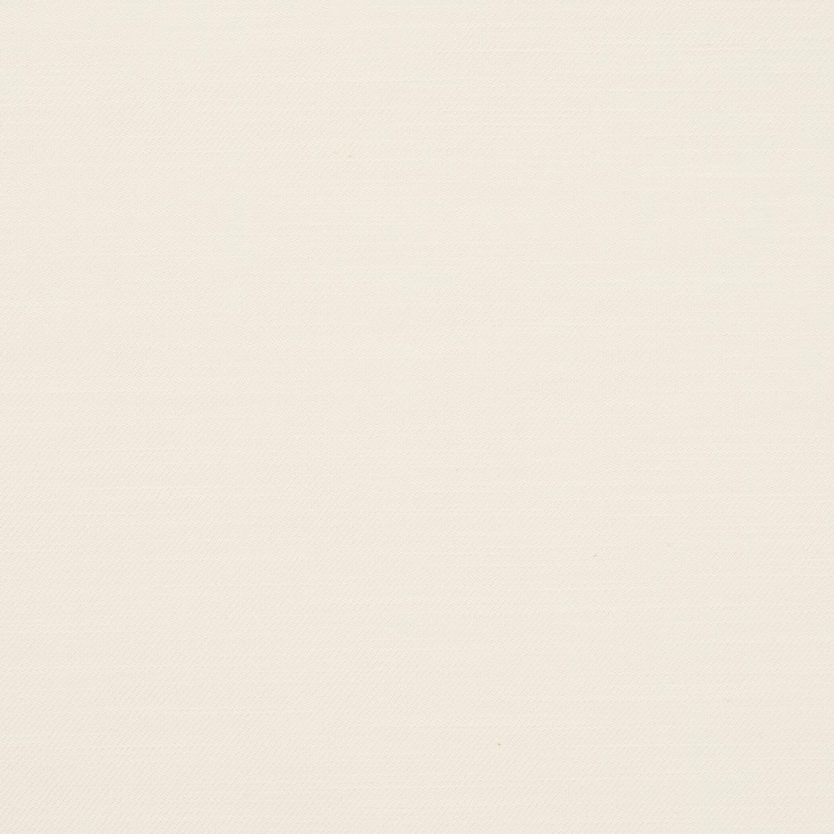 Judy Texture - Ivory Fabrics | Schumacher