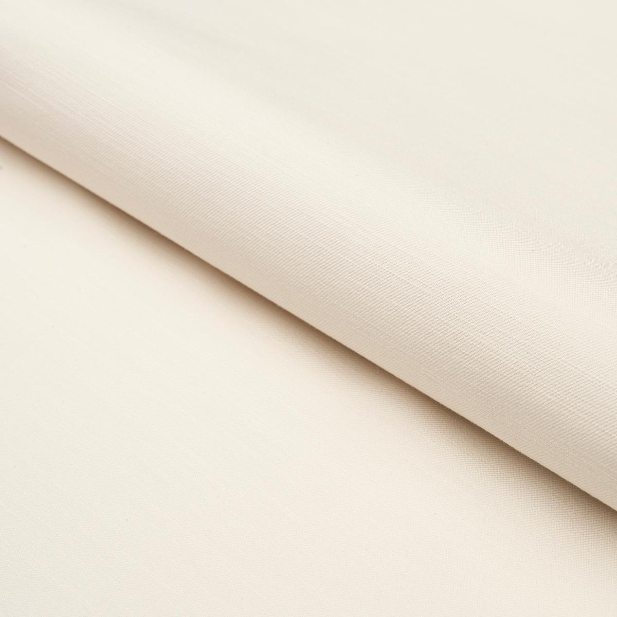Judy Texture - Ivory Fabrics | Schumacher