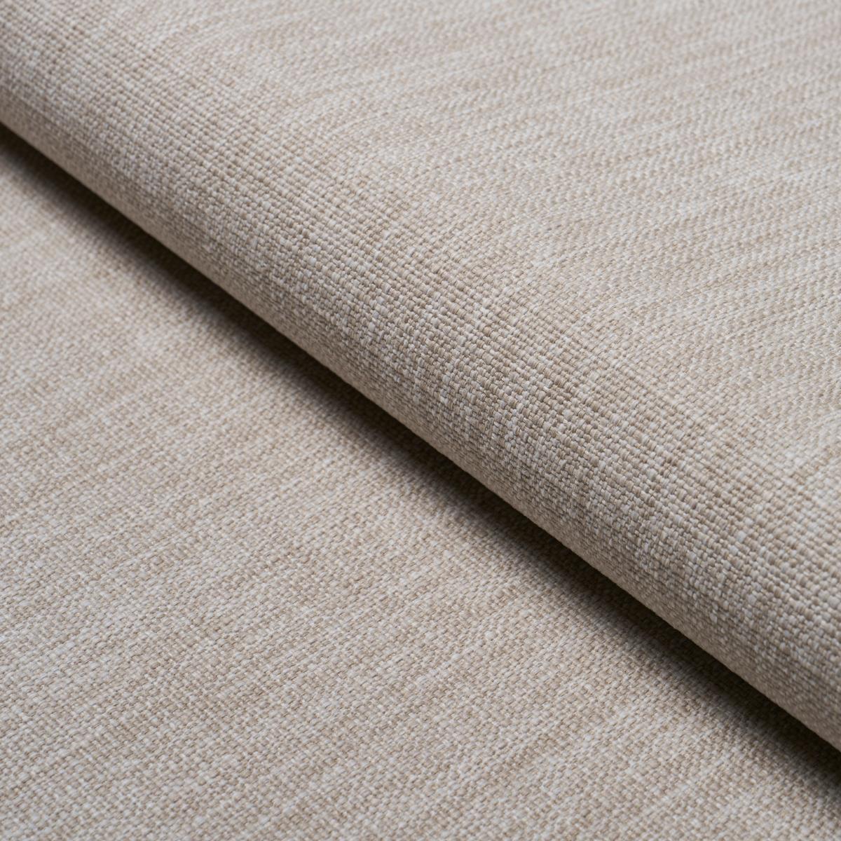 Archie Indoor/Outdoor - Stone Fabrics | Schumacher
