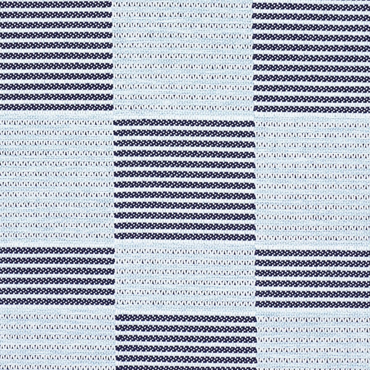Morro Indoor/Outdoor - Chambray Fabrics | Schumacher