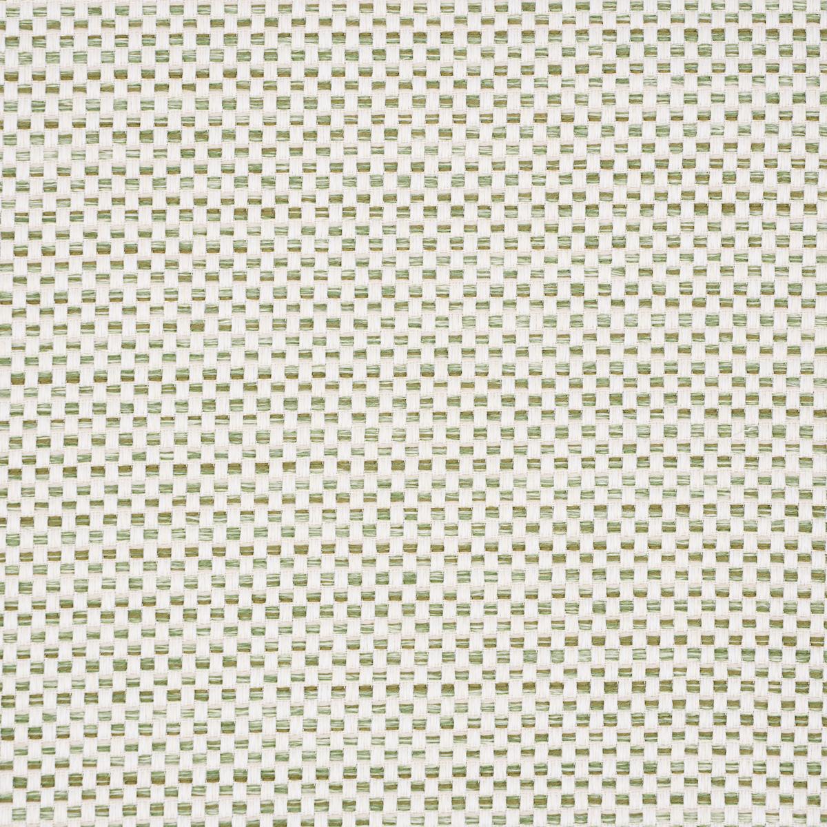 Pacifica Indoor/Outdoor - Forest Fabrics