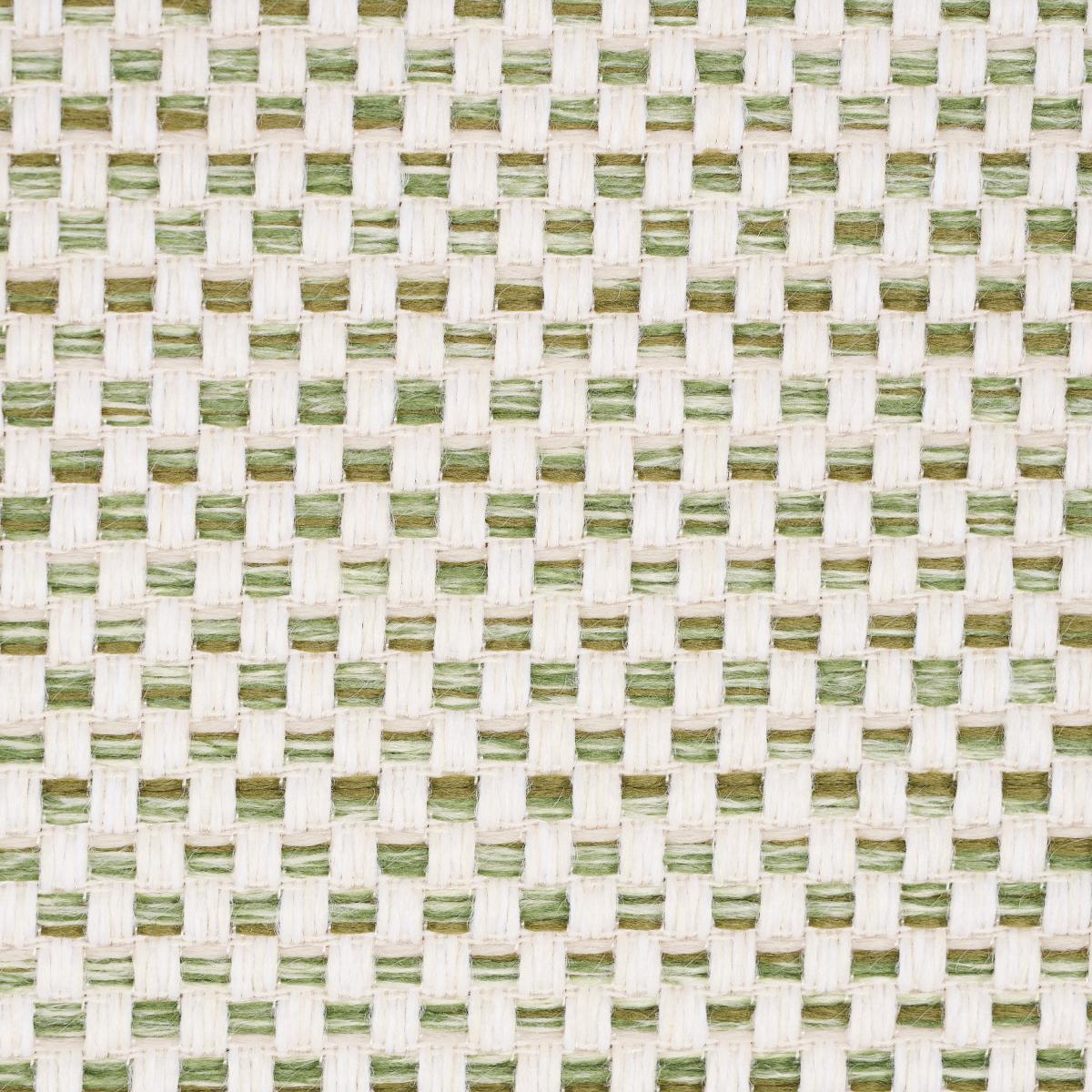 Pacifica Indoor/Outdoor - Forest Fabrics