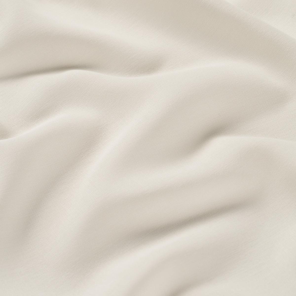 Summit Sda Sheer - Ivory Fabrics | Schumacher