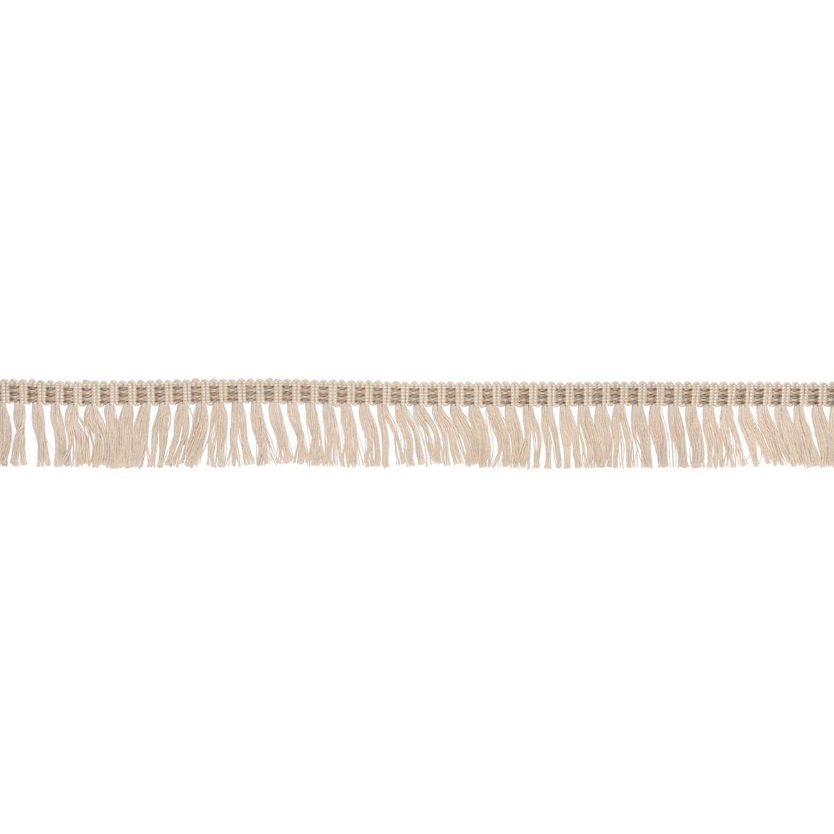 アメリヴィンテージ 25AW DOCKING PATTERN FRINGE アメリヴィンテージ 25AW DOCKING PATTERN FRINGE