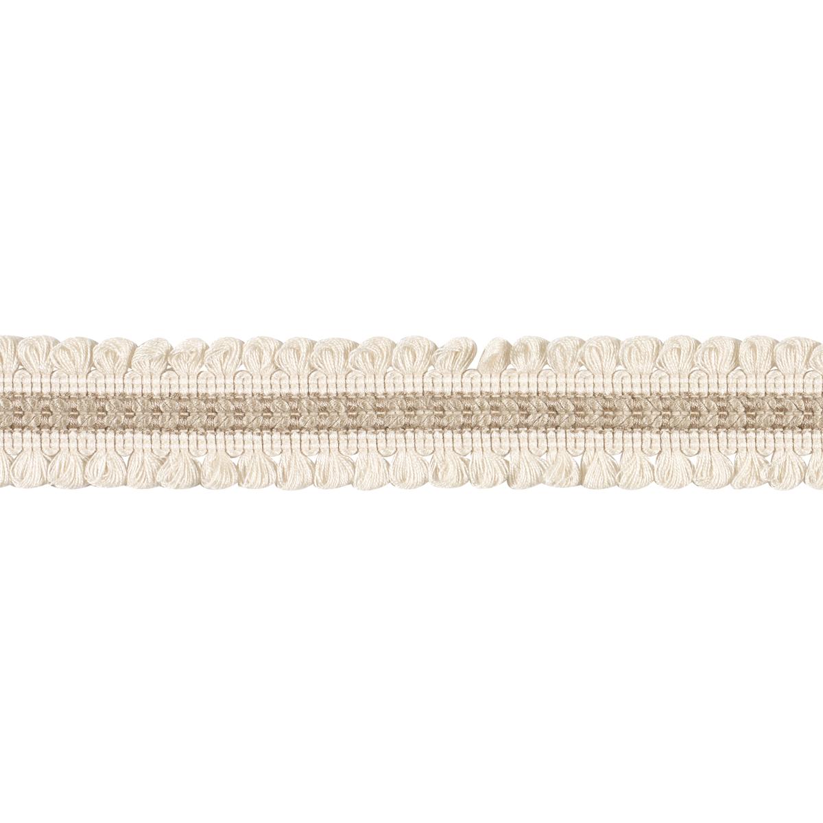 Miriam Trim - Natural Trims | Schumacher