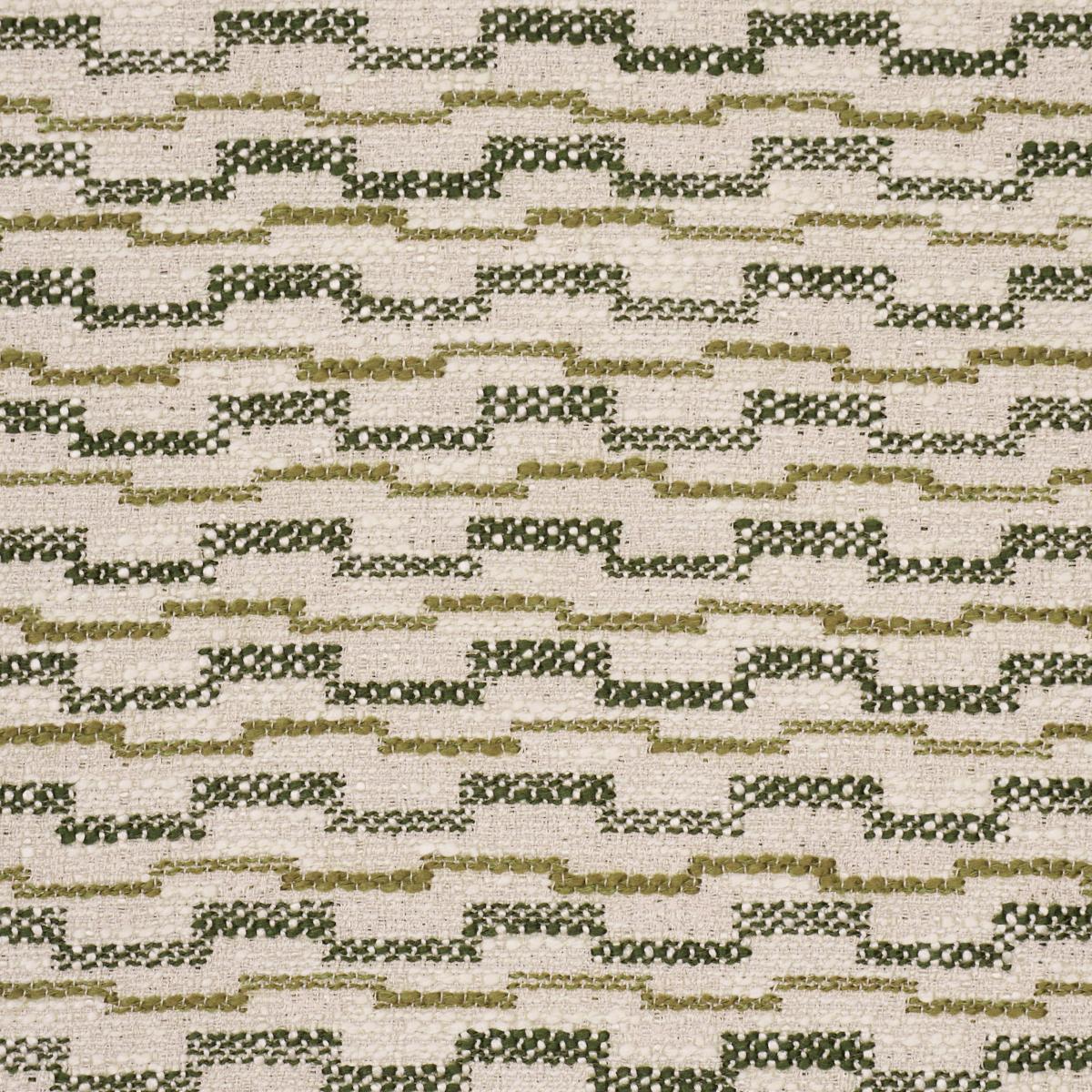 Andreas Performance - Green Fabrics