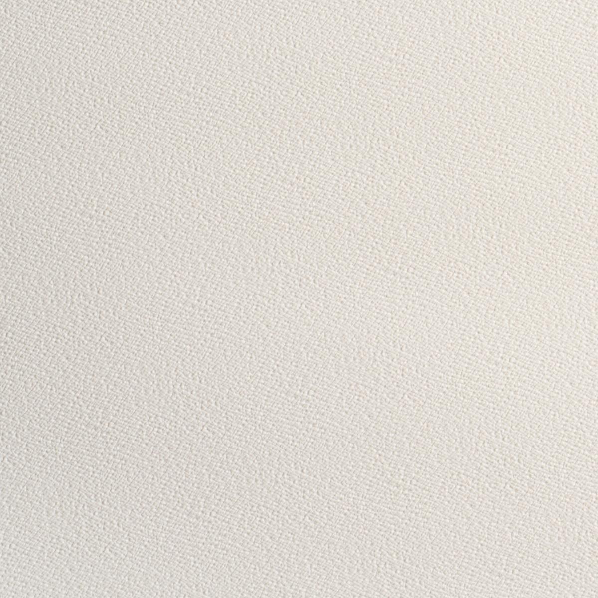 Textured Vegan Leather - Ivory Fabrics | Schumacher