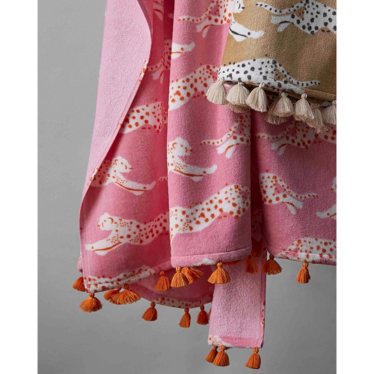 パジャマパーティー 千棘 psa9 パジャマパーティー 千棘 psa9 パジャマ