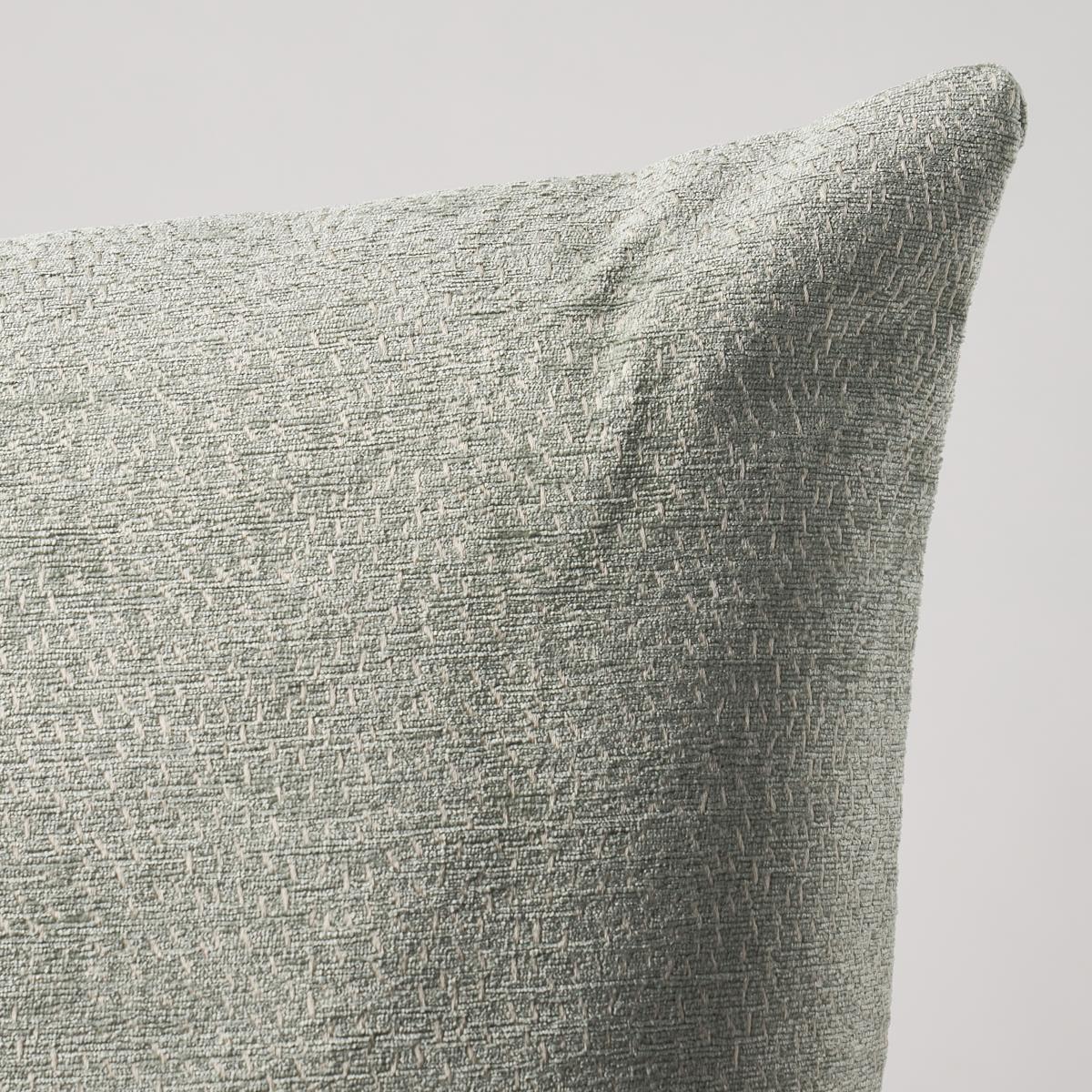 Menemsha Pillow - Mineral Pillows & Accessories