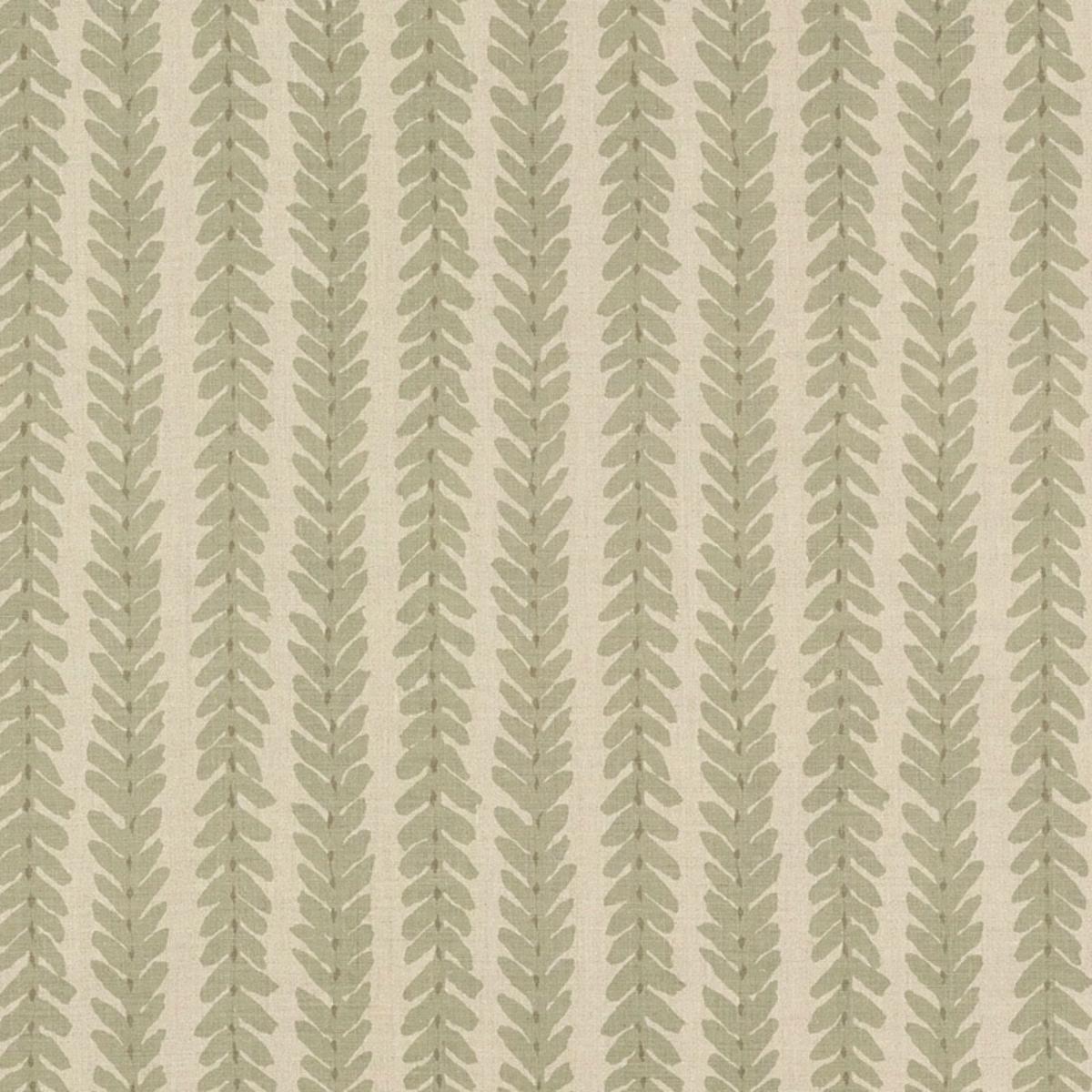 Woodperry - Sage Fabrics | Schumacher