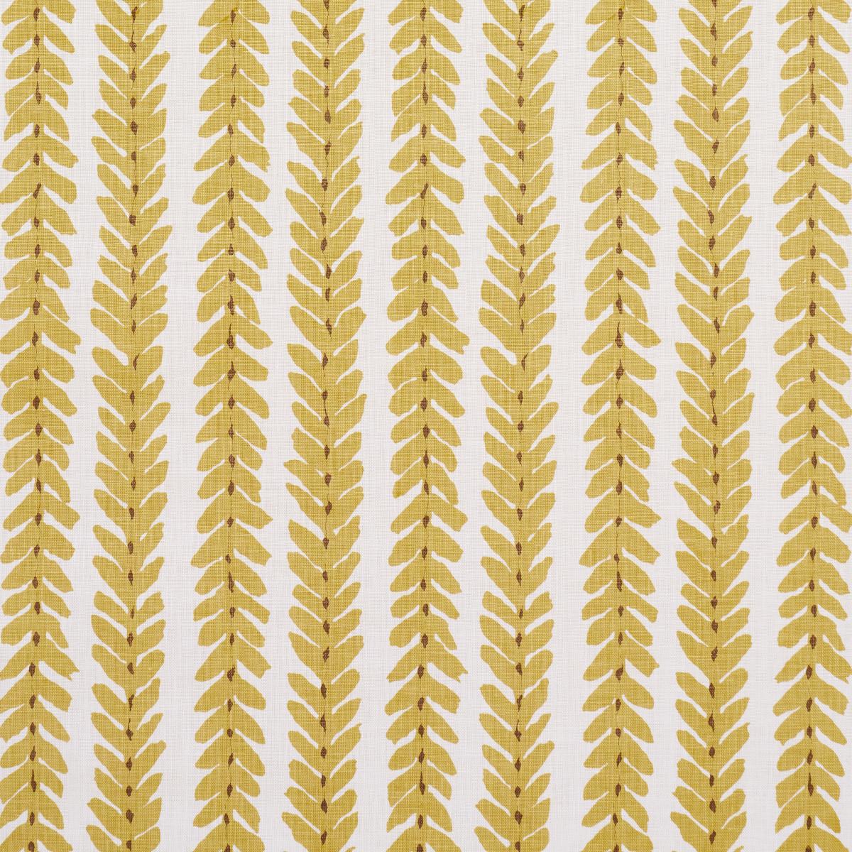 Woodperry - Mimosa Fabrics