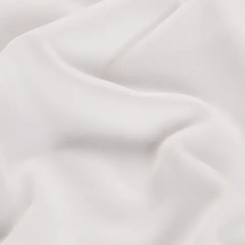 LYRA SHEER_ IVORY