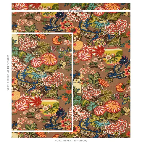 CHIANG MAI DRAGON_ MOCHA