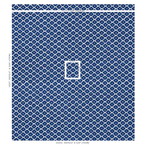 ZIGGURAT_ BLUE