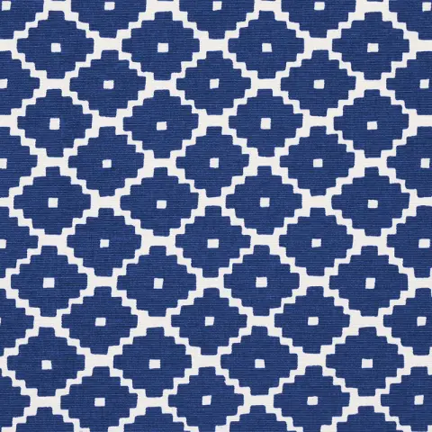 ZIGGURAT_ BLUE