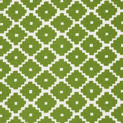 ZIGGURAT_ GREEN