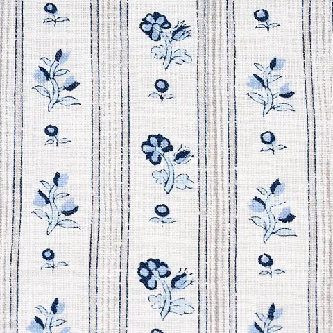 CABANON STRIPE_ BLEU
