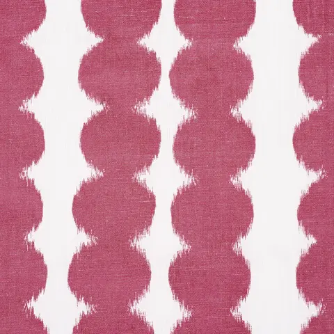 FULL CIRCLE_ FUCHSIA