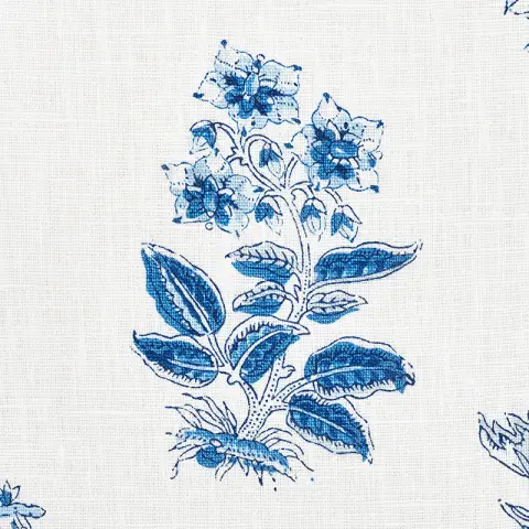 BUNNY_ DELFT
