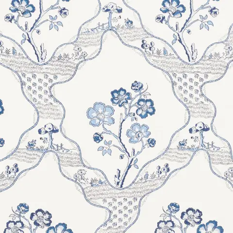MARELLA_ DELFT