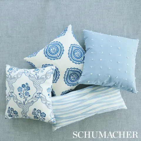 MARELLA_ DELFT