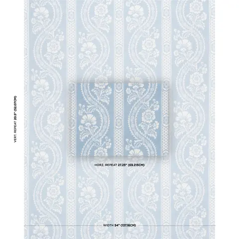 VERSAILLES_ BLUE