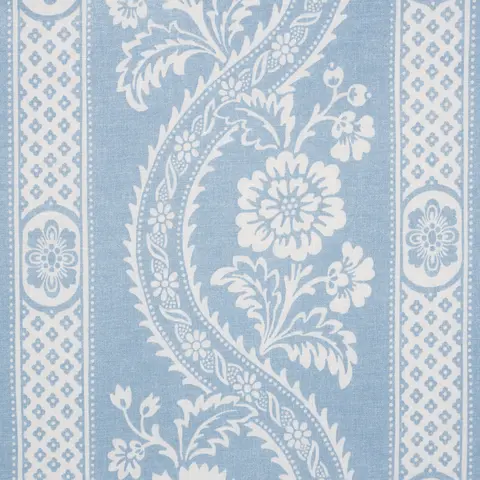 VERSAILLES_ BLUE