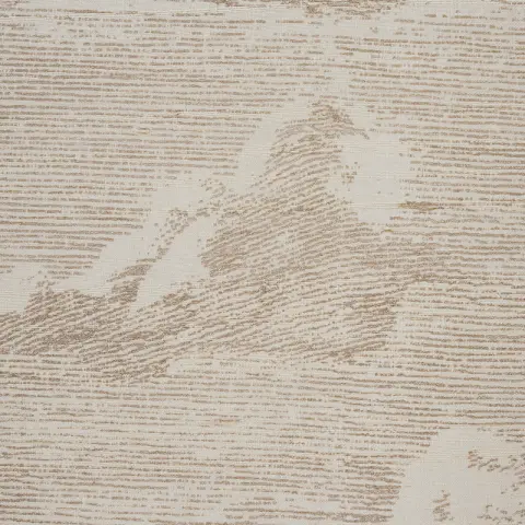 CLOUD TOILE_ CHAMPAGNE