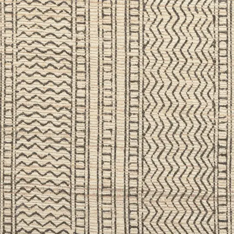 MOHAVE SILK_ NATURAL