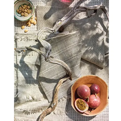 MOHAVE SILK_ NATURAL