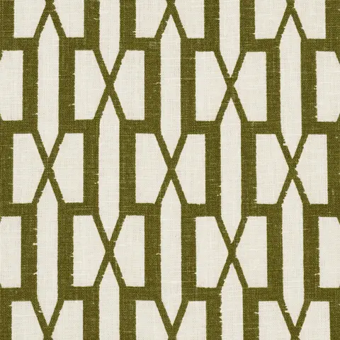 BELVEDERE_ OLIVE