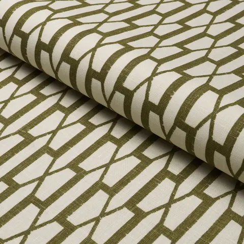 BELVEDERE_ OLIVE